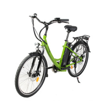 New product most popular wholesale lady like electrical bike,electric bicycle china